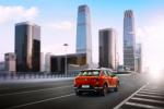 Volkswagen T-Roc 4Motion 2018 года (CN)